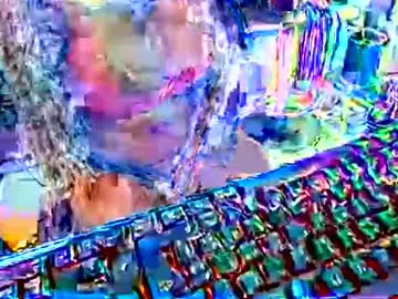 Chaturbate Free Live Porn of hotbritneyxx