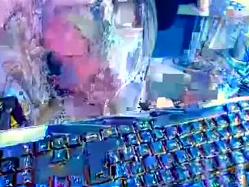 Chaturbate Free Live Porn of hotbritneyxx