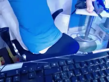 Chaturbate Best Webcam of hotbritneyxx