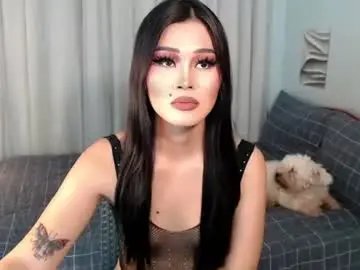 Chaturbate Adult Webcam of hottest_angel_4u