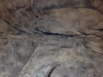 Chaturbate Private Sex Chat of hunkhog