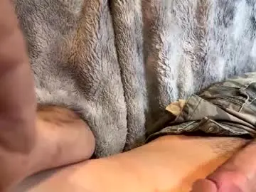 Chaturbate Adult Webcams of hunkhog