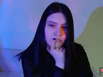 Chaturbate Live Sex Cam of iintimate_flesh