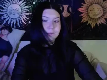 Chaturbate Adult Video Chat of iintimate_flesh