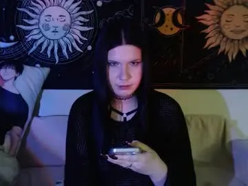 Chaturbate Live Porn of iintimate_flesh