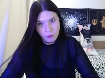 Chaturbate Adult Webcams of iintimate_flesh