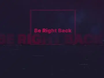 Chaturbate Nude Webcam of iintimate_flesh