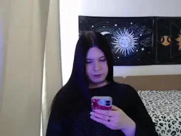 Chaturbate Free Live Porn of iintimate_flesh