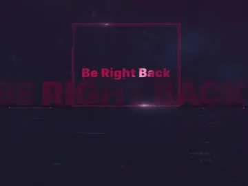 Chaturbate Free Porn Cam of iintimate_flesh