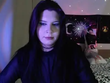 Chaturbate Watch Live Sex Cams of iintimate_flesh