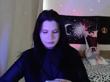 Chaturbate Best live sex cam show of iintimate_flesh