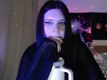 Chaturbate Sex Cam of iintimate_flesh