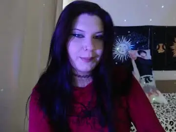 Chaturbate Adult Webcams of iintimate_flesh