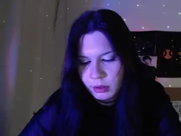 Chaturbate Private Sex Chat of iintimate_flesh