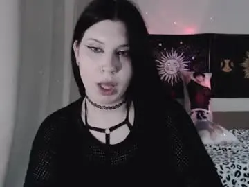 Chaturbate Live Sex of iintimate_flesh