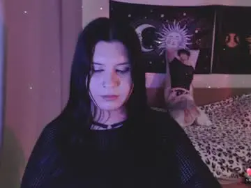 Chaturbate Free Live Porn of iintimate_flesh