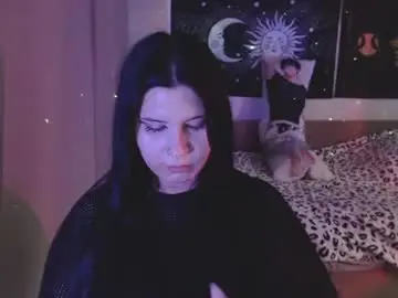 Chaturbate Free Live Porn of iintimate_flesh