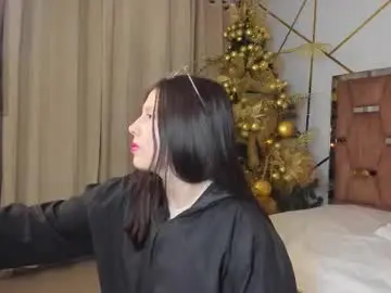 Chaturbate Adult Webcam of isa_leo