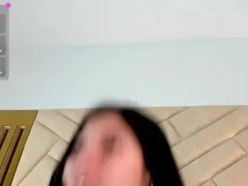 Chaturbate Private Sex Chat of isa_leo