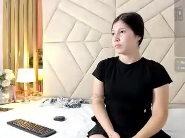Chaturbate Best live sex cam show of isa_leo