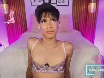 Chaturbate Free Porn Cam of jonas_hiill