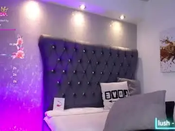 Chaturbate Private Sex Chat of jonas_hiill