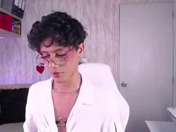 Chaturbate Sex Chat of jonas_hiill