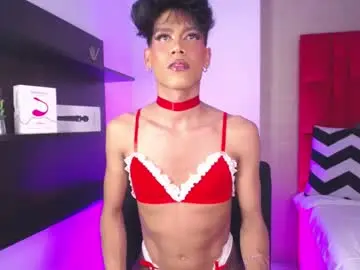 Chaturbate Live Sex of jonas_hiill