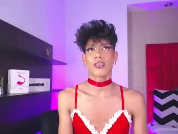 Chaturbate Live Sex of jonas_hiill