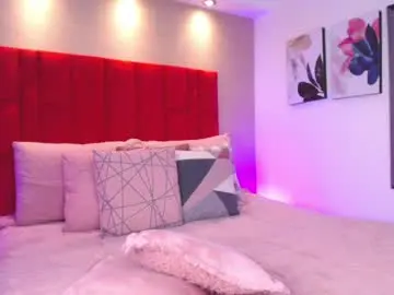 Chaturbate Adult Webcams of jonas_hiill