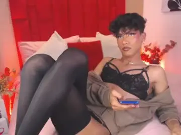 Chaturbate Live Porn of jonas_hiill