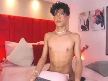 Chaturbate Sex Chat of jonas_hiill