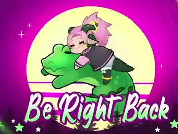 Chaturbate Live Sex Cam of jonas_hiill