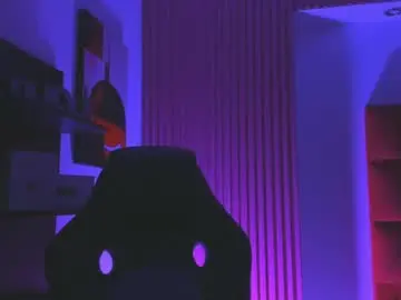 Chaturbate Watch Live Sex Cams of jonas_hiill