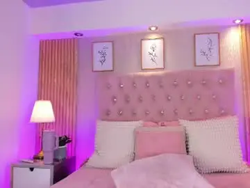 Chaturbate Best live sex cam show of jonas_hiill