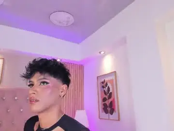 Chaturbate Live Porn of jonas_hiill