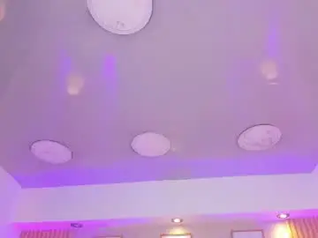 Chaturbate Free Live Porn of jonas_hiill