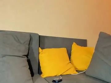 Chaturbate Sex Cam of kevin_hornyyy