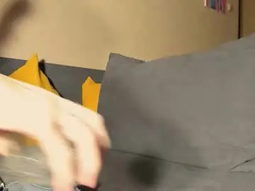 Chaturbate Private Sex Chat of kevin_hornyyy