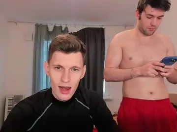 Chaturbate Live Porn of kevin_hornyyy