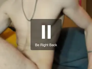 Chaturbate Live Sex Cam of kevin_hornyyy