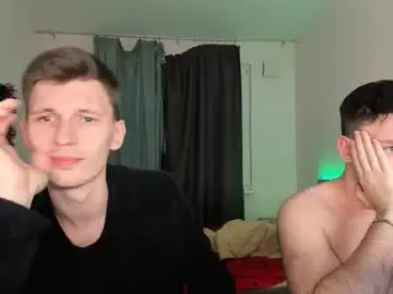 Chaturbate Best live sex cam show of kevin_hornyyy