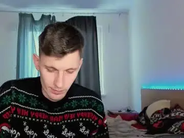 Chaturbate Free Porn Cam of kevin_hornyyy