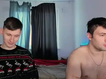 Chaturbate Adult Webcams of kevin_hornyyy