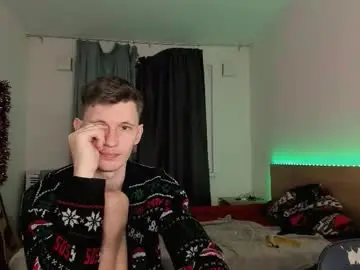 Chaturbate Adult Video Chat of kevin_hornyyy