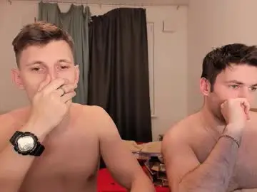 Chaturbate Free Live Porn of kevin_hornyyy