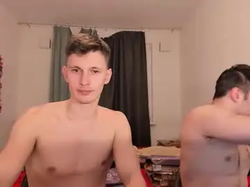 Chaturbate Sex Cam of kevin_hornyyy