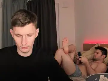 Chaturbate Free Porn Cam of kevin_hornyyy