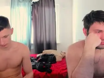 Chaturbate Private Sex Chat of kevin_hornyyy