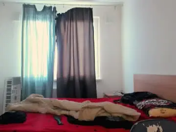 Chaturbate Adult Video Chat of kevin_hornyyy